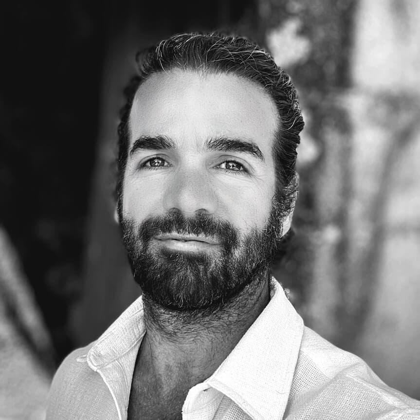 Enrique Velasco