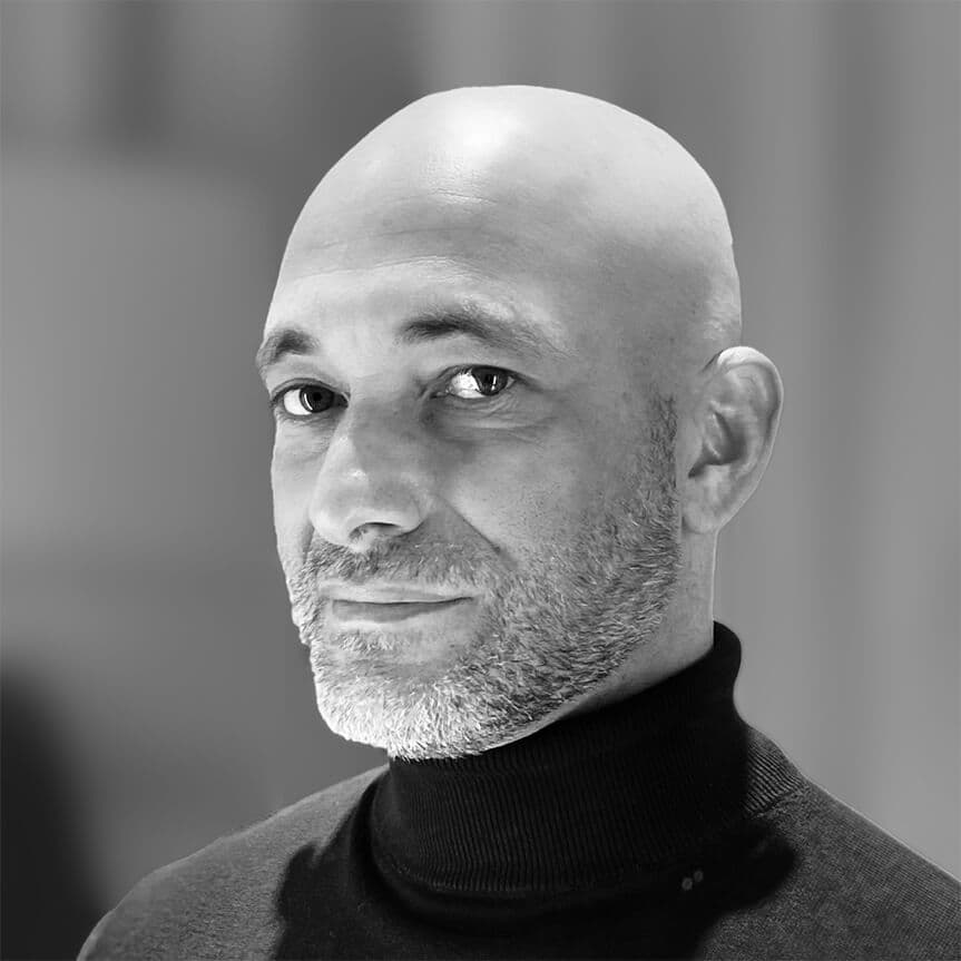 Odwen Beovides
